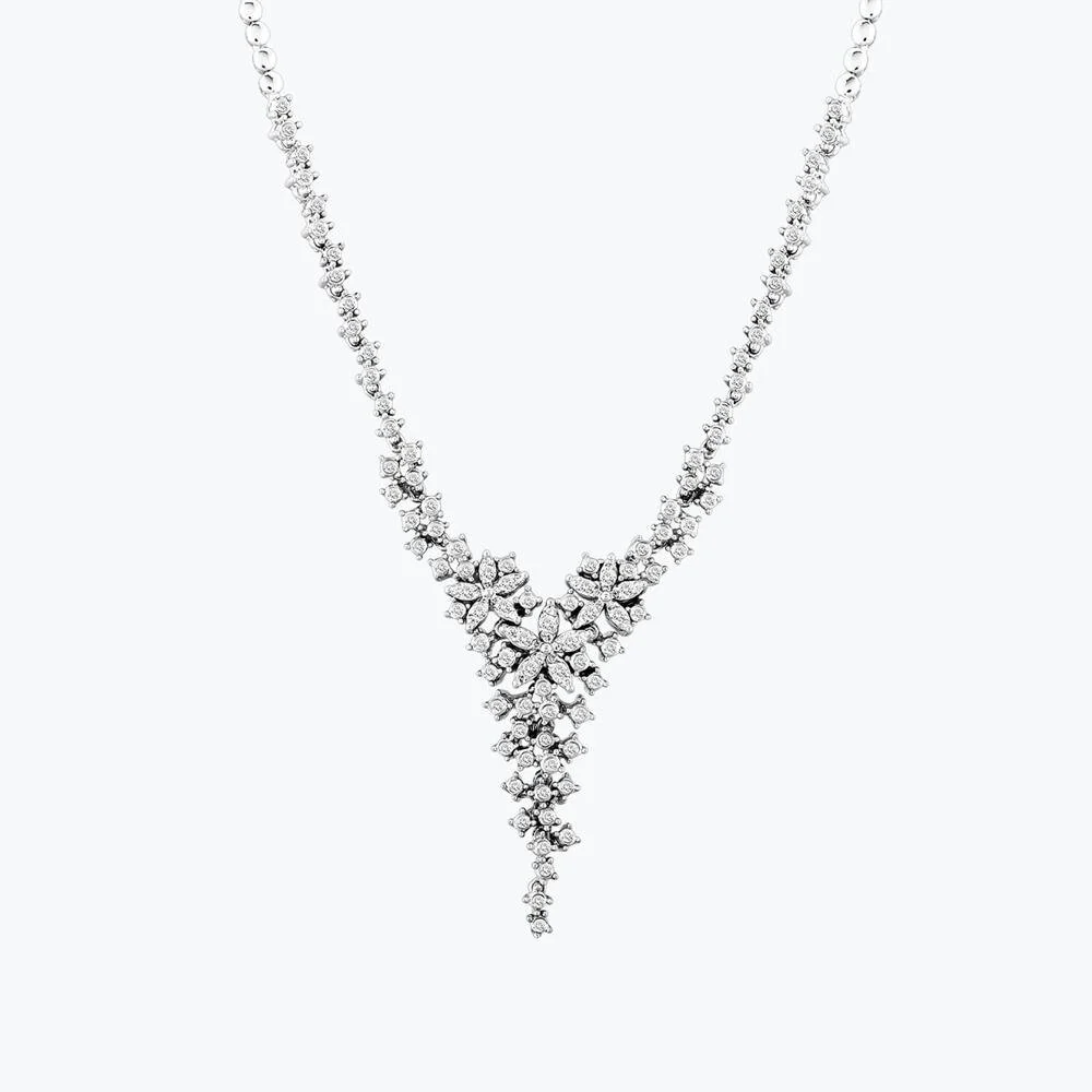 Jewelry On Sale